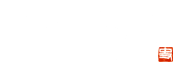 Rikyu