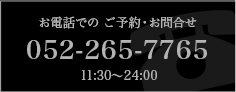 電話番号